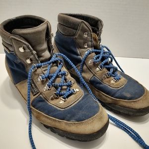 Scarpa Boots for Men - Poshmark